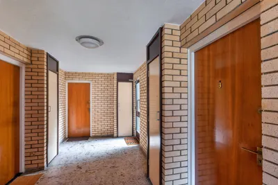 57/3 Orchard Brae Gardens,
Edinburgh,
EH4 2UQ - image 17