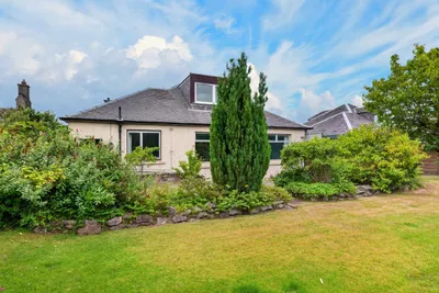 41 Craigleith Drive,
Edinburgh,
EH4 3JU - image 26