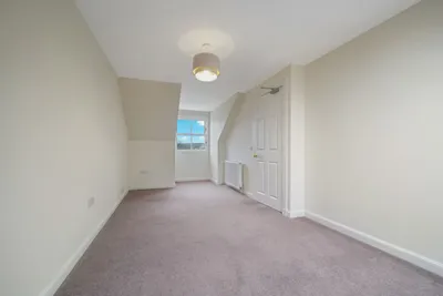 23a Bridge Street,
Musselburgh,
EH21 6AA - image 21