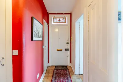 7/1 Craigcrook Place, Edinburgh, Midlothian, EH4 3NG - image 20