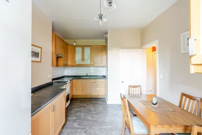 7/1 Craigcrook Place, Edinburgh, Midlothian, EH4 3NG - image 10