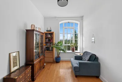 94/16 Inchview Terrace,
Edinburgh,
EH7 6TF - image 16