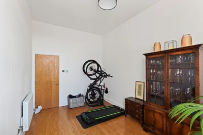 94/16 Inchview Terrace,
Edinburgh,
EH7 6TF - image 17