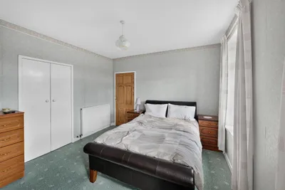 310 Calder Road, Edinburgh, Midlothian, EH11 3TB - image 22