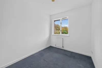 16 King's Cramond, Edinburgh, Midlothian, EH4 6RL - image 28