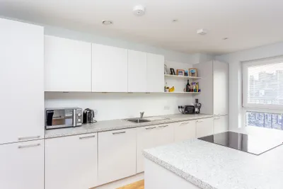 19/17 Salamander Place,
Edinburgh,
EH6 7JJ - image 14