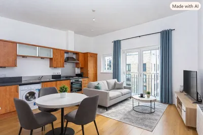 8/24 Salamander Court,
Edinburgh,
EH6 7JN - image 7