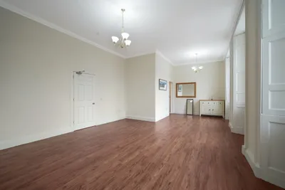 23a Bridge Street,
Musselburgh,
EH21 6AA - image 9