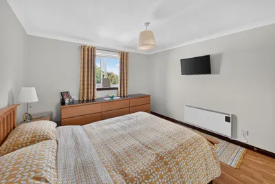 25/8 South Elixa Place, Edinburgh, Midlothian, EH8 7PG - image 18