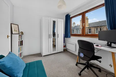 3/7 Murieston Road, Edinburgh, Midlothian, EH11 2JJ - image 18