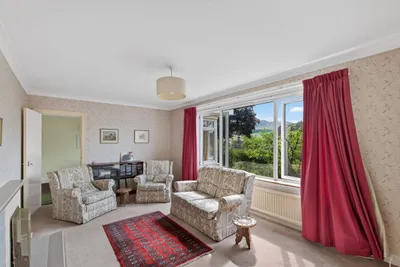 25 Frogston Terrace,
Edinburgh,
EH10 7AE - image 2