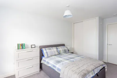 19/17 Salamander Place,
Edinburgh,
EH6 7JJ - image 17