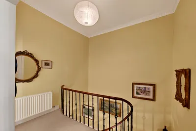 20 Dublin Street,
New Town,
Edinburgh,
EH1 3PP - image 11