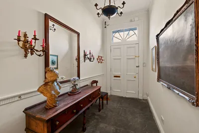 20 Dublin Street,
New Town,
Edinburgh,
EH1 3PP - image 9