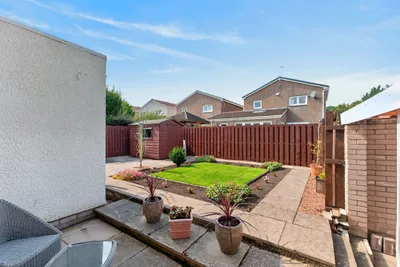 7 The Grove,
Musselburgh,
EH21 7HD - image 28