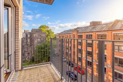 19/17 Salamander Place,
Edinburgh,
EH6 7JJ - image 22
