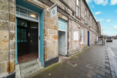 23a Bridge Street,
Musselburgh,
EH21 6AA - image 24