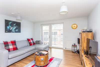 19/17 Salamander Place,
Edinburgh,
EH6 7JJ - image 9