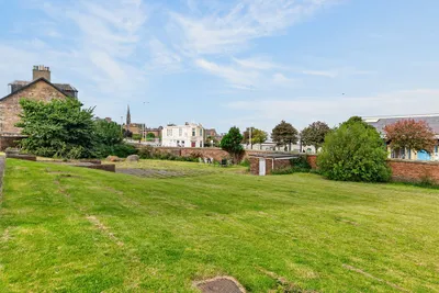 8f4 Coillesdene House, 1 Coillesdene Drive, Edinburgh, Midlothian, EH15 2LX - image 21