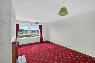 8f4 Coillesdene House, 1 Coillesdene Drive, Edinburgh, Midlothian, EH15 2LX - image 3