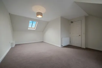 23a Bridge Street,
Musselburgh,
EH21 6AA - image 20