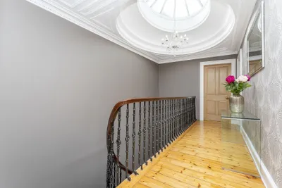 7/2 Carlton Street,
Edinburgh,
EH4 1NE - image 9