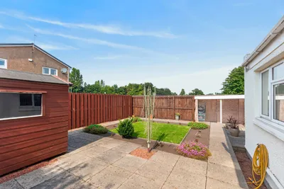 7 The Grove,
Musselburgh,
EH21 7HD - image 29