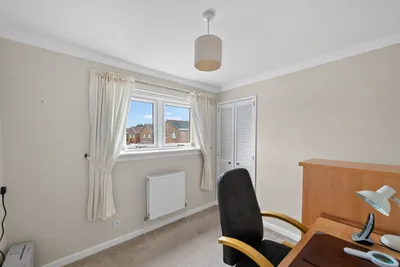 7 The Grove,
Musselburgh,
EH21 7HD - image 23