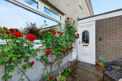 9 Camps Rigg, Livingston, West Lothian, EH54 8PD - image 27