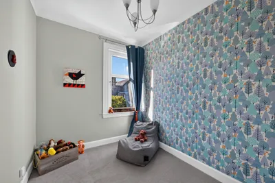 38 Lennox Row, Edinburgh, Midlothian, EH5 3LT - image 15