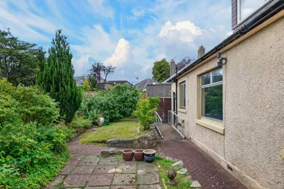 41 Craigleith Drive,
Edinburgh,
EH4 3JU - image 24
