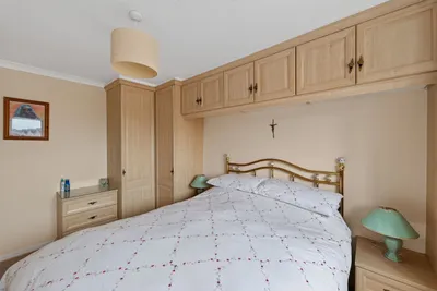 7 The Grove,
Musselburgh,
EH21 7HD - image 17