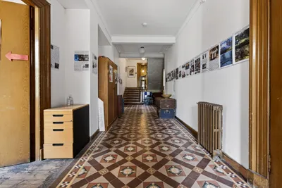 Valleyfield House, 
17 High Street, 
Penicuik, 
EH26 8HS - image 4