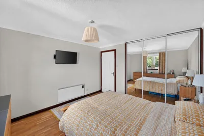 25/8 South Elixa Place, Edinburgh, Midlothian, EH8 7PG - image 19