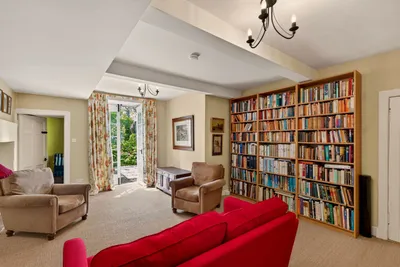 20 Dublin Street,
New Town,
Edinburgh,
EH1 3PP - image 24