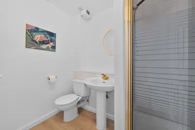 16 King's Cramond, Edinburgh, Midlothian, EH4 6RL - image 17