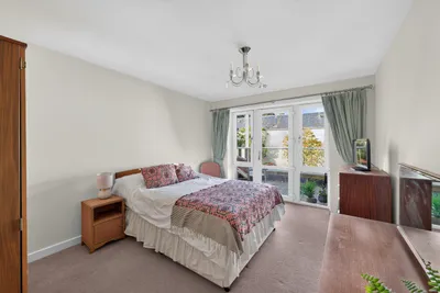 Flat 16 Clifton Mews, 43 Baileyfield Road, Edinburgh, Midlothian, EH15 1NA - image 13