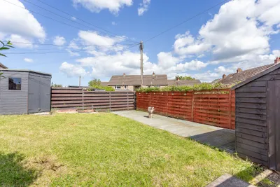 70 Northfield Farm Avenue,
Edinburgh,
EH8 7QN - image 17