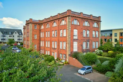 94/16 Inchview Terrace,
Edinburgh,
EH7 6TF - image 22