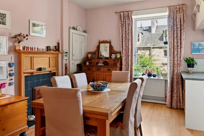 17 Avondale Place,
Edinburgh,
EH3 5HX - image 6