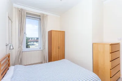 5/9 Beaverhall Road,
Edinburgh,
EH7 4JQ - image 12