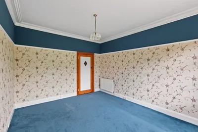 41 Craigleith Drive,
Edinburgh,
EH4 3JU - image 14