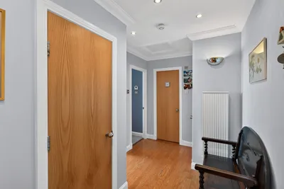 94/16 Inchview Terrace,
Edinburgh,
EH7 6TF - image 11