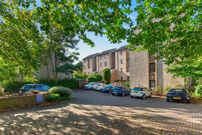 147/3 Bonnington Road, Edinburgh, Midlothian, EH6 5NJ - image 16