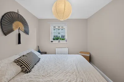 147/3 Bonnington Road, Edinburgh, Midlothian, EH6 5NJ - image 11
