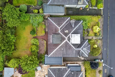 41 Craigleith Drive,
Edinburgh,
EH4 3JU - image 23