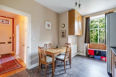 7/1 Craigcrook Place, Edinburgh, Midlothian, EH4 3NG - image 7