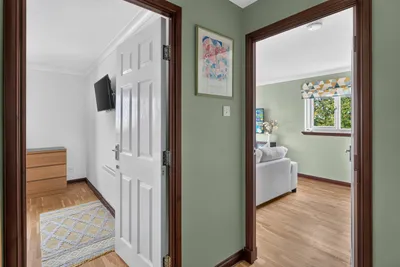 25/8 South Elixa Place, Edinburgh, Midlothian, EH8 7PG - image 30