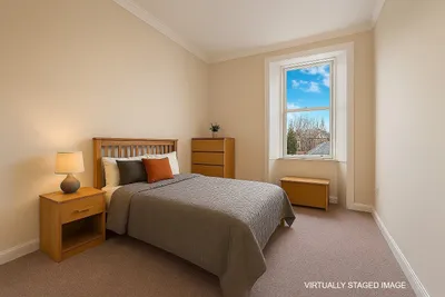 23a Bridge Street,
Musselburgh,
EH21 6AA - image 3