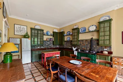 20 Dublin Street,
New Town,
Edinburgh,
EH1 3PP - image 5